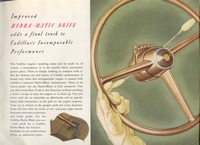 1946 Cadillac-24.jpg